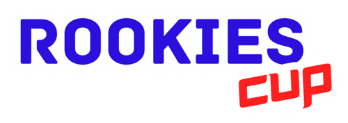 Logo Rookies Cup